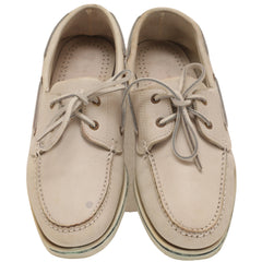 Rockport Men's Boat Shoes