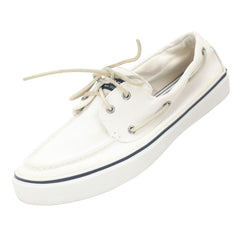 Sperry Top-Sider Men's Boat Shoes