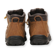 POLO SPORT Fashion Casual Shoes