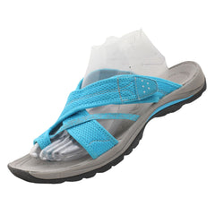 Abeo Women's Slippers