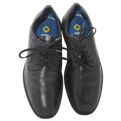 Nunn Bush Lace-Up Formal Shoes