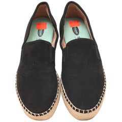 Dr.Scholl's Women Shoes