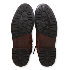 STEVE MADDEN Men's Ankle High Boots