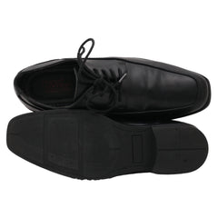 Dexter Lace-Up Men's Casual Shoes