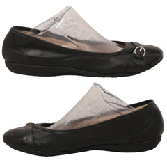 Faded Glory Women Pumps