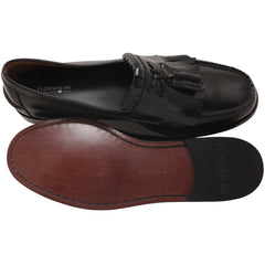 Florsheim Men's Loafers