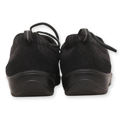 Orthofeet Palma Stretch Knit Women's Shoes