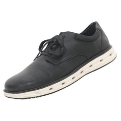 Lands' End Lace-Up Casual Shoes