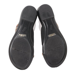 Toscanella Women Sandal