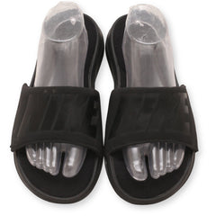 Nike Men's Slide Slipper