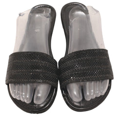 Guess Women Flat Slipper