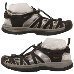 Keen Women's Whisper Sandals
