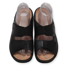 Finn Comfort Women's Jamaika Sandal