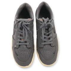 Nike SB Force 58 Sneakers