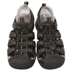 Croft & Barrow Men's Sandal