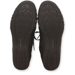 Skechers Women Sneaker
