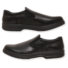 Deer Stags Slip-On Casual Shoes