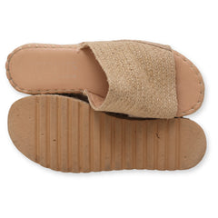 Matisse Women's Wedge Sandal
