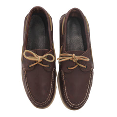 Sperry Top-Sider Men's Boat Shoes