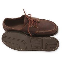 Bass Women Lace-Up Shoes