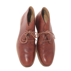 Cole-Haan Lace-Up Men's Casual Shoes