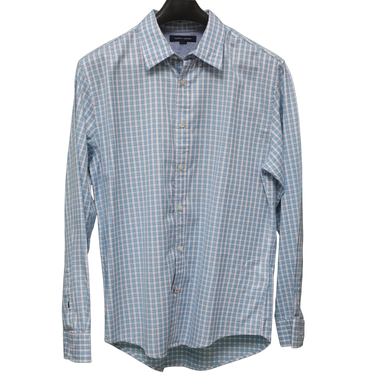 Tommy Hilfiger Formal Shirt