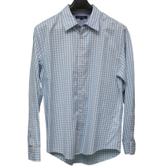Tommy Hilfiger Formal Shirt