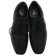 Dockers Lace-Up Men's Casual Shoes