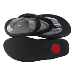 Fitflop Women's Sandal