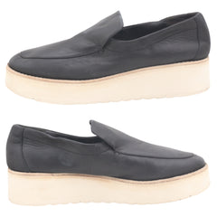 Vince Slip-On Women Shoes