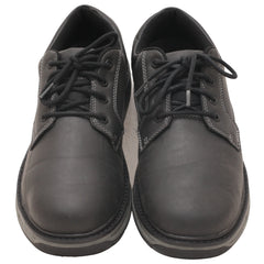 George Lace-Up Men's Casual Shoes