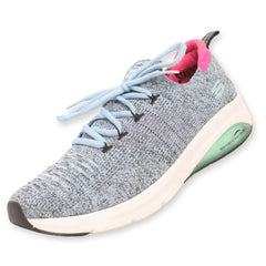 Skechers Extreme 2.0 Womens Sneakers