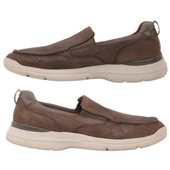 RockPort Slip-On Men's Casual Shoes