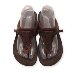 Merrell Women's Slide Slipper