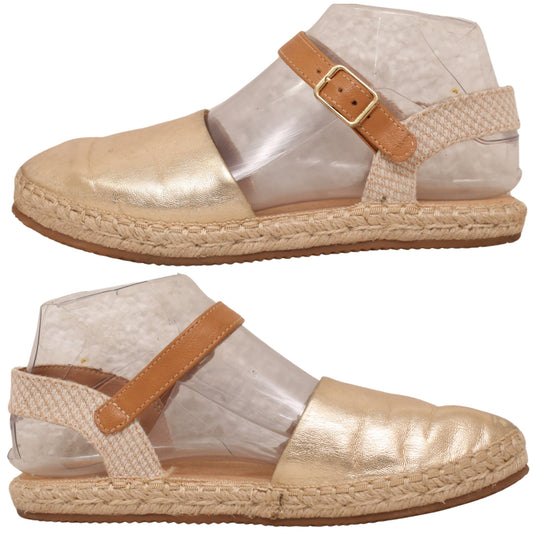 Cat & Jack Women Sandal