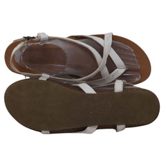 Blowfish Women Sandal