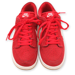 Nike SB Dunk Low 'Ishod Wair'