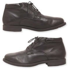Rockport Men's Chukka Boots