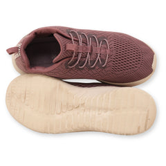 Skechers Slip-On Women Sneaker