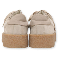 H&M Sneaker