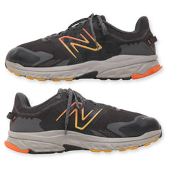 New Balance Fresh Foam 510