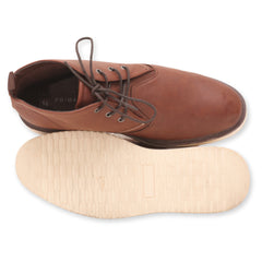 PRIMARK Lace-Up Men's Ankle Boots