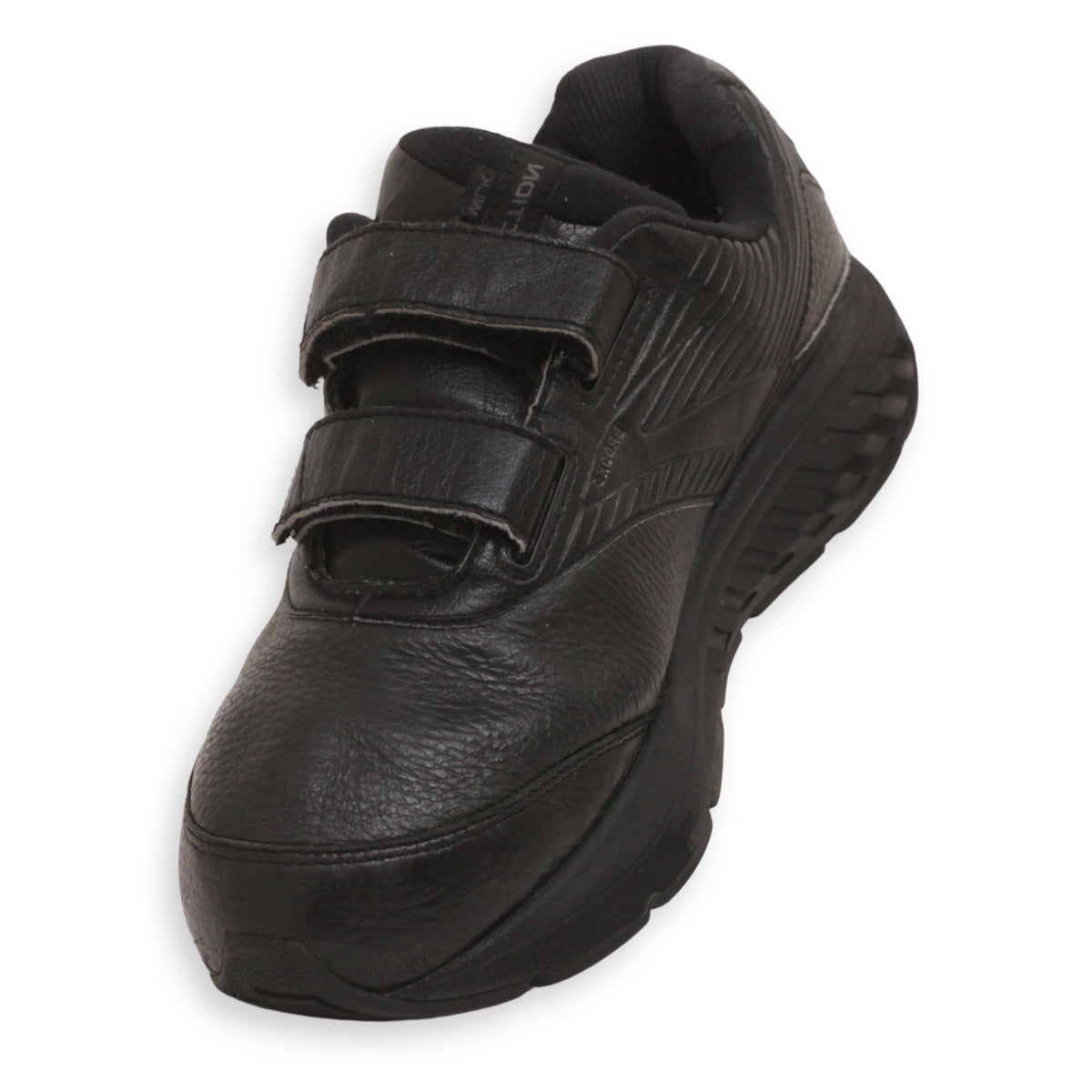 Brooks Addiction Women Walking Shoes