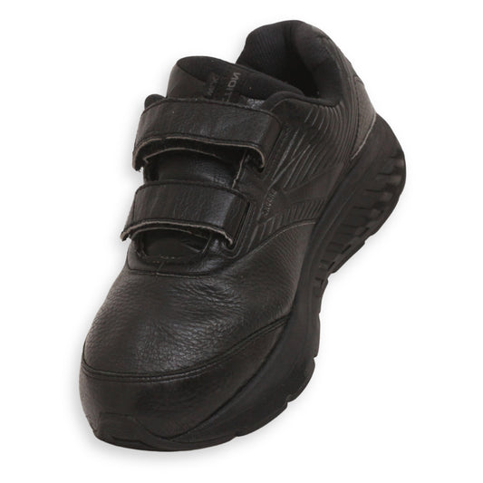 Brooks Addiction Women Walking Shoes