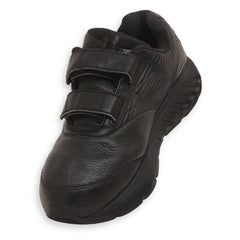 Brooks Addiction Women Walking Shoes