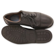 MERONA Lace-Up Men's Formal