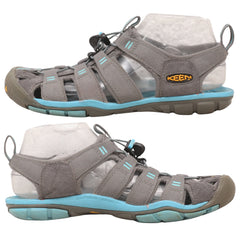 Keen Women's Closed-Toe Sandal