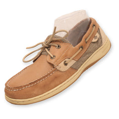 Sperry Women's Boat Shoes