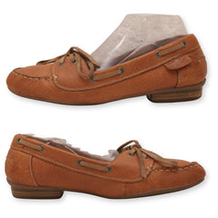 Marco Tozzi Slip-On Loafers