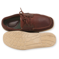 SAS Tripad Comfort Boat Shoes